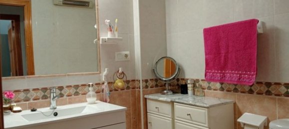 4 bedrooms House in Alicante, Spain No. 188073 10