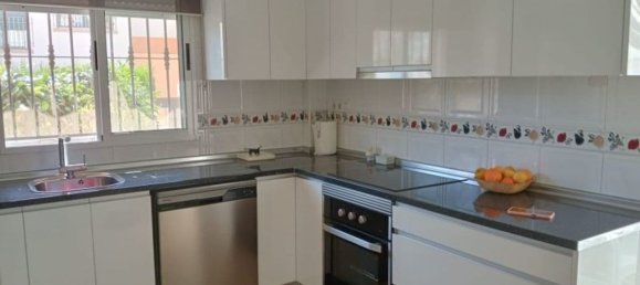 4 bedrooms House in Alicante, Spain No. 188073 21