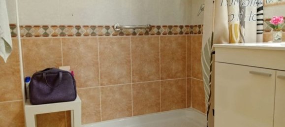 4 bedrooms House in Alicante, Spain No. 188073 11