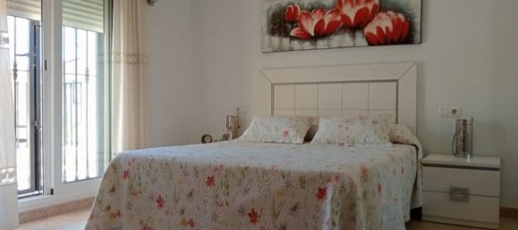 4 bedrooms House in Alicante, Spain No. 188073 28