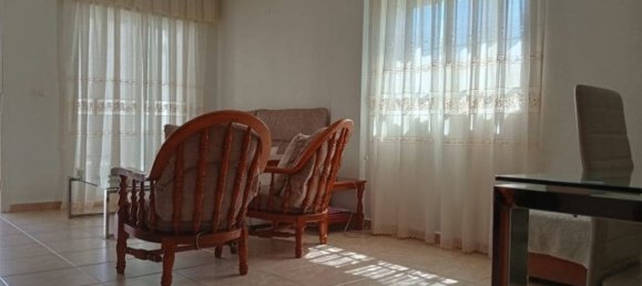 4 bedrooms House in Alicante, Spain No. 188073 2