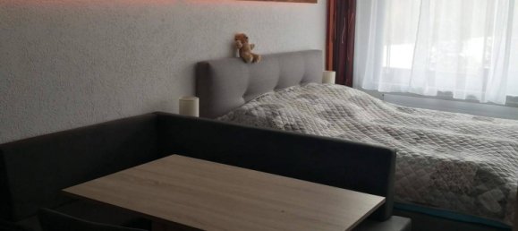 1 bedroom Apartment in Axams, Austria No. 230807 8