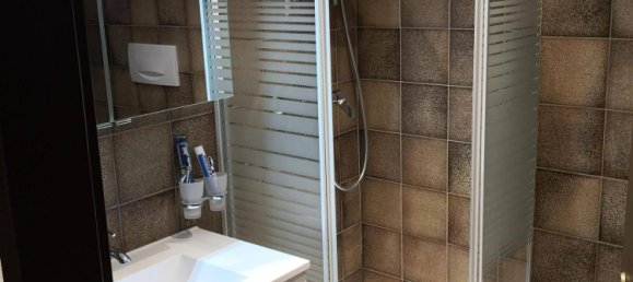 1 bedroom Apartment in Axams, Austria No. 230807 10