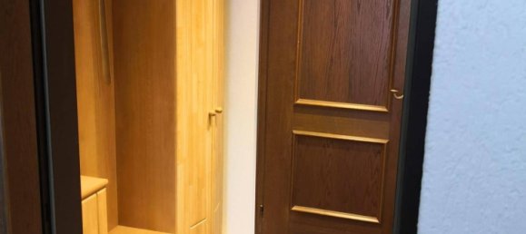 1 bedroom Apartment in Axams, Austria No. 230807 9