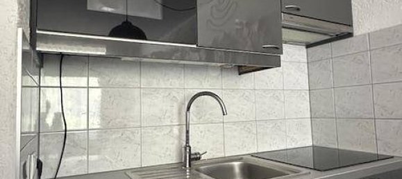 1 bedroom Apartment in Axams, Austria No. 230807 4