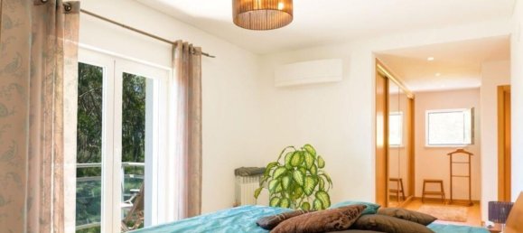 Casa de 3 dormitorios en Ericeira, Portugal No. 98895 13