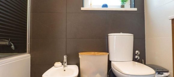 Casa de 3 dormitorios en Ericeira, Portugal No. 98895 19