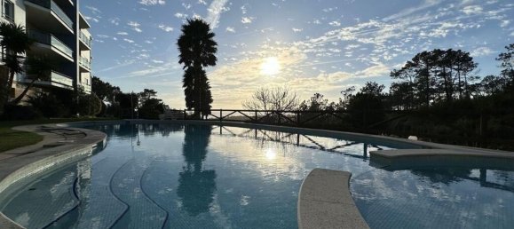 Casa de 3 dormitorios en Ericeira, Portugal No. 98895 2