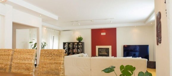 Casa de 3 dormitorios en Ericeira, Portugal No. 98895 5