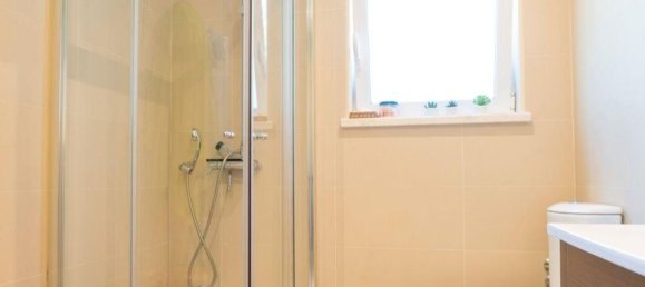 Casa de 3 dormitorios en Ericeira, Portugal No. 98895 14