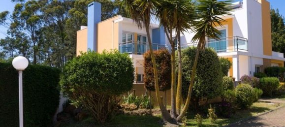 Casa de 3 dormitorios en Ericeira, Portugal No. 98895 3