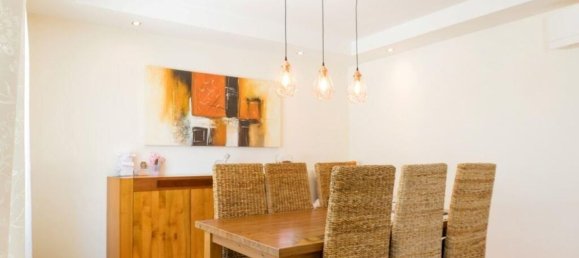 Casa de 3 dormitorios en Ericeira, Portugal No. 98895 7