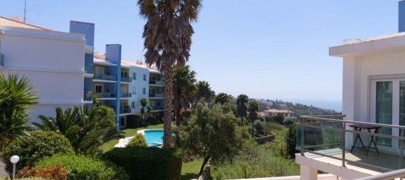 Casa de 3 dormitorios en Ericeira, Portugal No. 98895 17