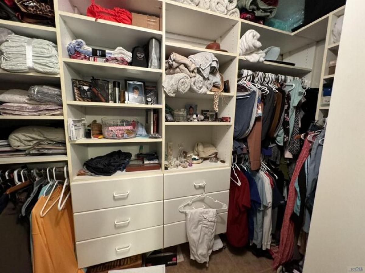 3 bedrooms House in Patterson, USA No. 391633