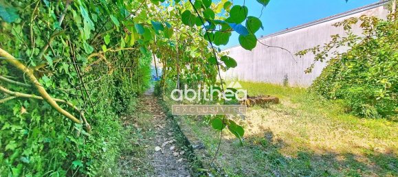 Дом с 5 спальнями в Сен-Жени-де-Сантонж, Франция № 319845 19