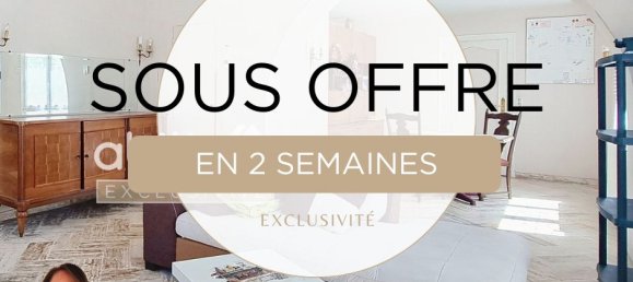 Дом с 5 спальнями в Сен-Жени-де-Сантонж, Франция № 319845 2