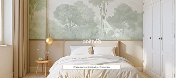 Дом с 5 спальнями в Сен-Жени-де-Сантонж, Франция № 319845 10