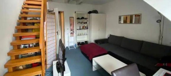 Studio in Bayreuth, Germany, Nr. 93131 4