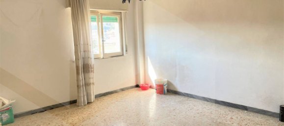 3-salle Appartement à Pescara, Italy No. 20151 10