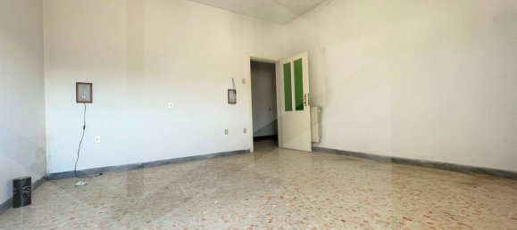 3-salle Appartement à Pescara, Italy No. 20151 6