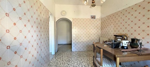 3-salle Appartement à Pescara, Italy No. 20151 5