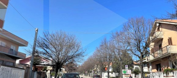 3-salle Appartement à Pescara, Italy No. 20151 15