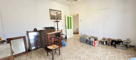 3-salle Appartement à Pescara, Italy No. 20151 9