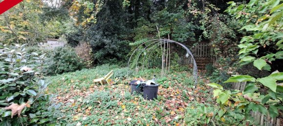 3 bedrooms House in Auxi-le-Chateau, France No. 209392 12