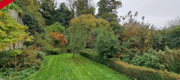 3 bedrooms House in Auxi-le-Chateau, France No. 209392 10