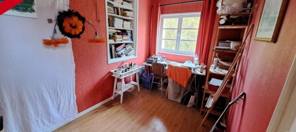 3 bedrooms House in Auxi-le-Chateau, France No. 209392 8