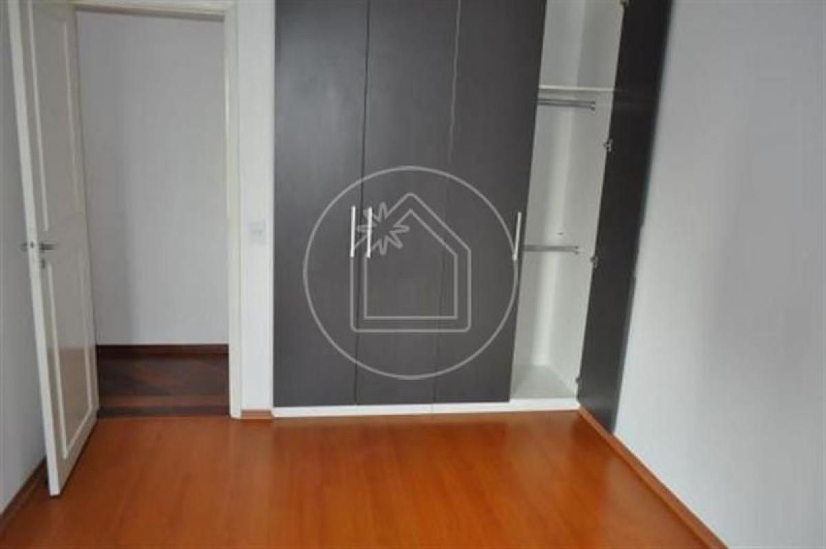 3 غرف نوم شقة في Sao Paulo, Brazil رقم 514913