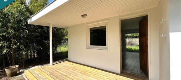 Дом с 4 спальнями в Оливе, Франция № 60923 7