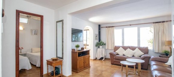 3 bedrooms Villa in Alaior, Spain No. 5023 4