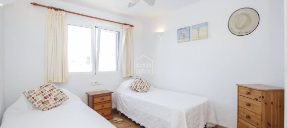 3 bedrooms Villa in Alaior, Spain No. 5023 10