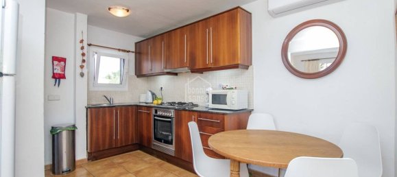 3 bedrooms Villa in Alaior, Spain No. 5023 5