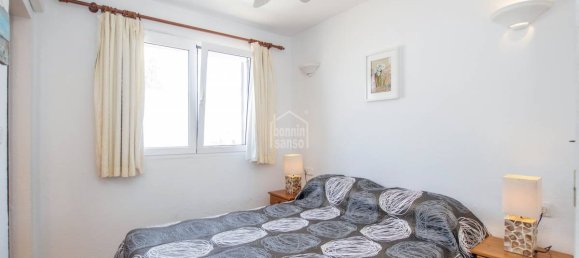 3 bedrooms Villa in Alaior, Spain No. 5023 7