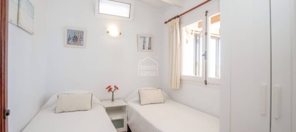 3 bedrooms Villa in Alaior, Spain No. 5023 13