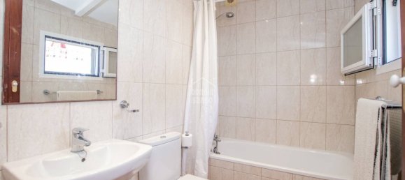 3 bedrooms Villa in Alaior, Spain No. 5023 9