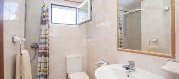 3 bedrooms Villa in Alaior, Spain No. 5023 12