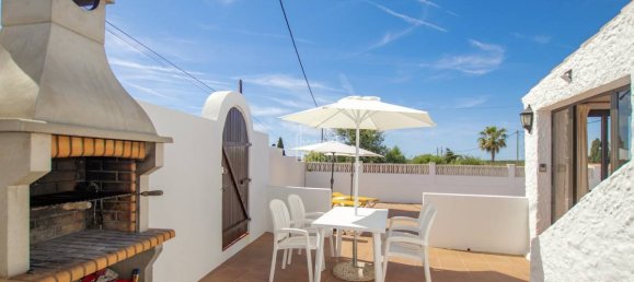 3 bedrooms Villa in Alaior, Spain No. 5023 16