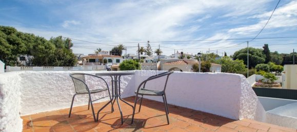 3 bedrooms Villa in Alaior, Spain No. 5023 20