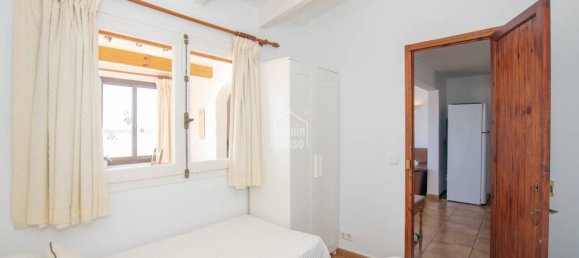 3 bedrooms Villa in Alaior, Spain No. 5023 14
