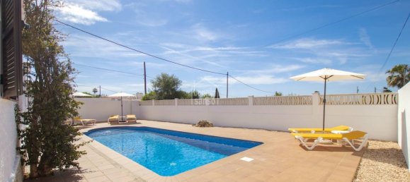 3 bedrooms Villa in Alaior, Spain No. 5023 15