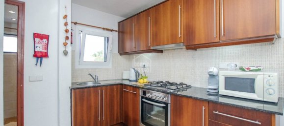 3 bedrooms Villa in Alaior, Spain No. 5023 6