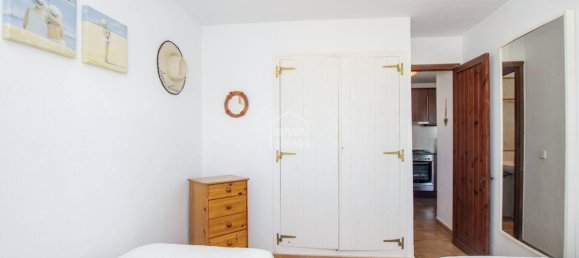 3 bedrooms Villa in Alaior, Spain No. 5023 11