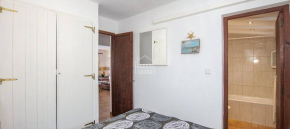 3 bedrooms Villa in Alaior, Spain No. 5023 8