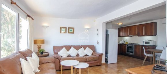 3 bedrooms Villa in Alaior, Spain No. 5023 3