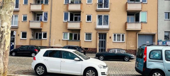 Apartamento T1 em Moabit, Germany N.º 241382 2