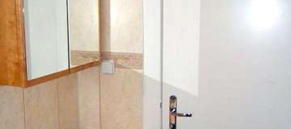 Apartamento T1 em Moabit, Germany N.º 241382 17