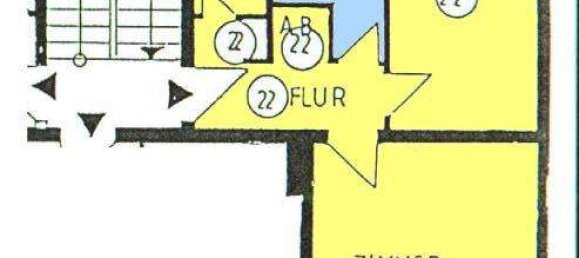 Apartamento T1 em Moabit, Germany N.º 241382 19